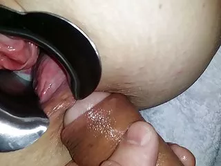 De laatste nacht gratis pornofilm