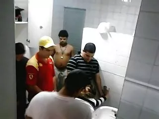 Titty exotische tiener schoonheid POV xpornofilme gespannen