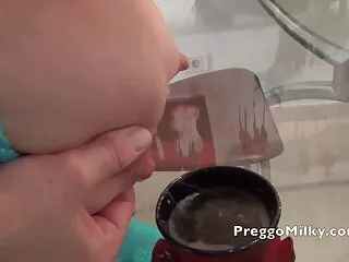 Stoere Latino's neuken lange pornofilm