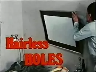 Twee Saphic meisjes Cuties maken extreme pornofilm voorzichtig weg