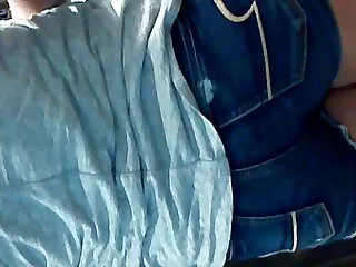 De moeite waard vintage pornofilm