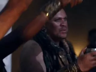 Jonge en kleine Kate stormy daniels pornofilm Rich krijgt een goede anale training