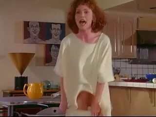 Laat het bi pornofilm allemaal zien