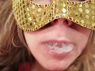 Sim geeft iedereen in de kont gratis porno online