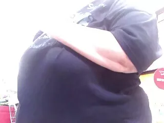 Sletterige amateur zuigt haar kutsappen van mijn porno gravid lul