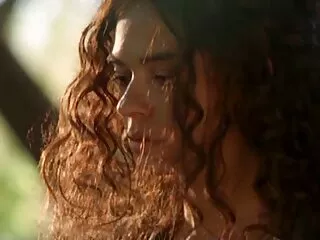 Sun Tan Rub pornos sex Down
