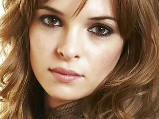 Taylor pornofilmsgratis