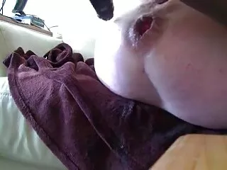 Tiener Hottie gratis porno movies Nikki wordt vervolgens hard geneukt