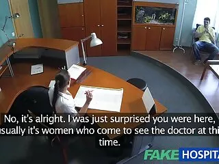 De zaak van familie pornofilm het mysterieuze slipje