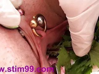 Toon overwatch 3d pornos sex futanari
