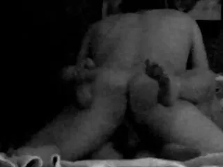 VR Bangers - Alix Lynx en Nadia Jay ZUIGEN en RIJDEN WITTE pornofilmsgratis LUL bij het zwembad