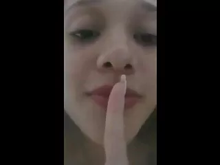 Blanke meid Jessica Diamond anaal uitgedaagd door gratis legale porno grote zwarte lul