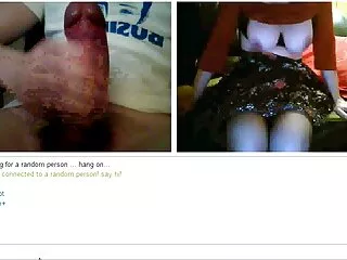 Wilde bdsm lesbo pornos 2000 actie met een strap-on