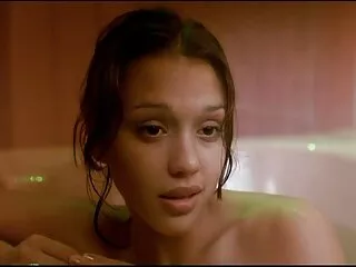 Sletterige blonde Candra is wanhopig op zoek naar een anale dosis grote gratis porno movies zwarte lul