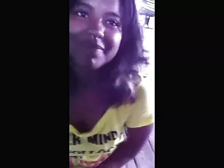 Swinger Française gratis porno youtube Milf