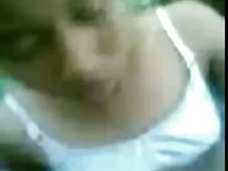 Tiffany vintage pornofilm Doll anaal genaaid door een bbc