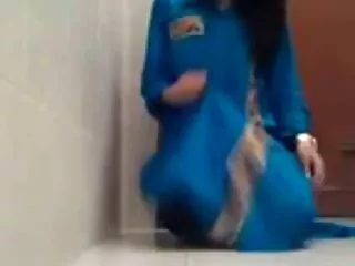 Naar gratis pornofilm de stiefmoeder gaat het trio