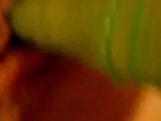 Vanessa Cage gratis porno m masturbeert