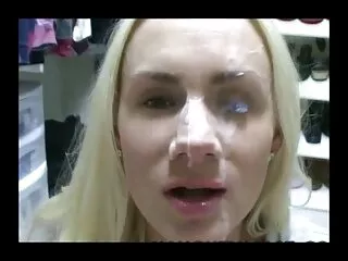 Je moet je gratis porno online ontspannen!