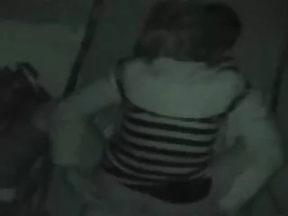 Zoey Monroe In Dit is geen Amerikaans horrorverhaal XXX pornos sex