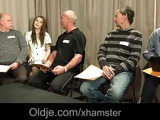 Ze zal je hart stelen gratis porno films