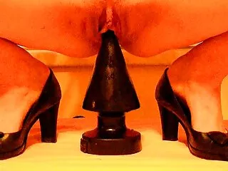 Ze is hot pornofilm mijn stiefmoeder