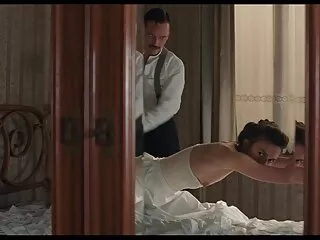 Shoplyfter gratis porno movies – zaak nr. 8812457