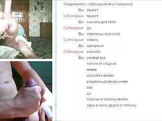 Tiener schoolchick geneukt door gratis porno movies leraar