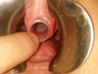 Trio in een glamour gratis porno youtube herenhuis