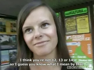 Van gratis porno films Life-voordelen