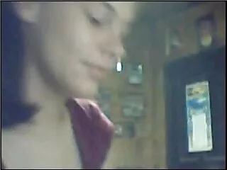 Nat gratis porno films verlangen