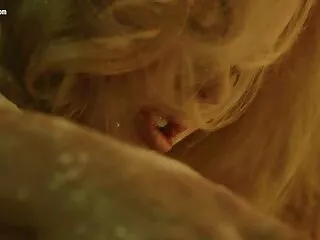 Shemale Amanda Fialho zonder zadel gratis hamster porno door 2 jongens