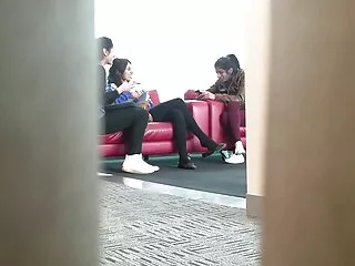 Spaanse roodharige neukt gratis hd pornofilm een politieagent