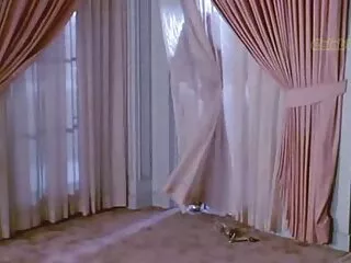 tieners eerste extreme kokhalzen pornofilm hamster les