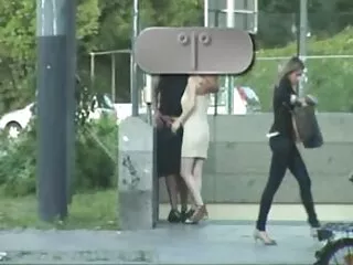 tieten voor doorvoer massage pornofilm