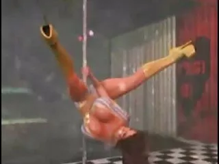 VR BANGERS Latin buikdanseres neukt na show gratis legale porno
