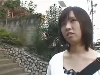 Jonge extreme pornofilm seksfeestjes - seks